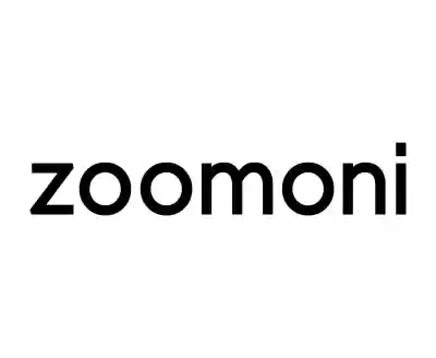 Zoomoni discount codes