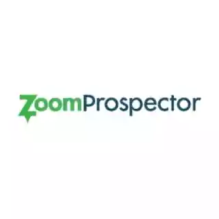 ZoomProspector logo