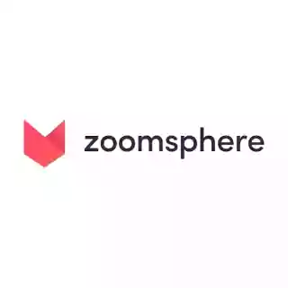 ZoomSphere logo