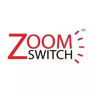 Shop ZoomSwitch coupon codes logo