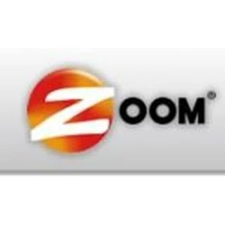 Shop Zoom Telephonics coupon codes logo