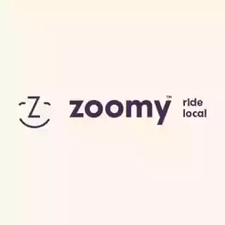 Zoomy coupon codes