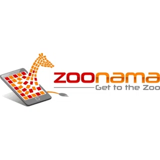 Zoonama.com logo