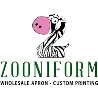 Zooniform logo