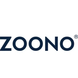 Shop Zoono AU logo