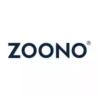 Zoono AU logo