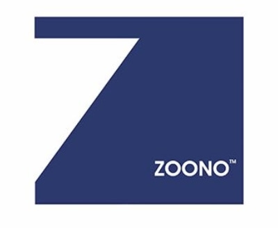 Shop Zoono logo