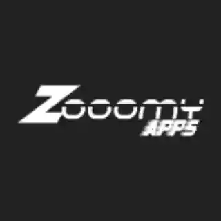 Shop Zooomy Apps coupon codes logo