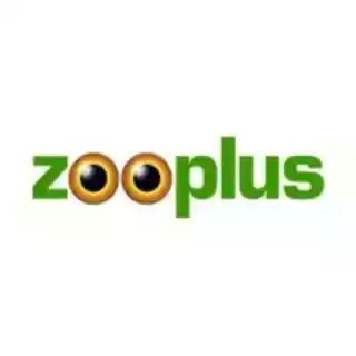 zooplus.de logo