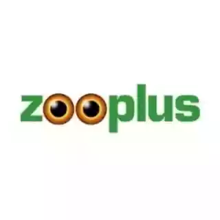 zooplus.es logo