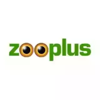 Zooplus IT coupon codes