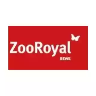 Zooroyal logo