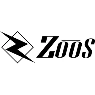 Zoos Eyewear logo