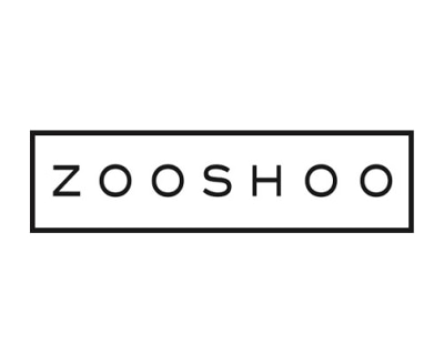 Shop Zooshoo logo