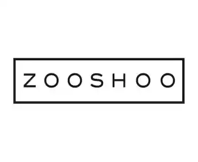 Zooshoo logo