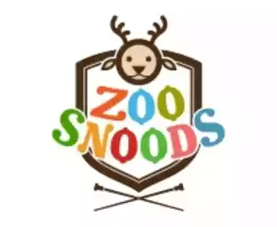 Shop Zoo Snoods coupon codes logo