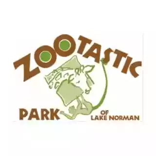 Zootastic Park coupon codes