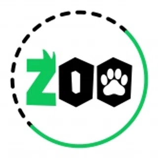 ZooToken  logo