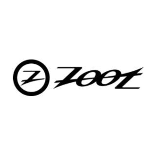 Shop Zoot Sports logo