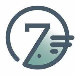 Zooxae logo