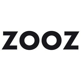 Shop Zooz logo
