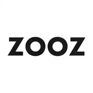 Shop Zooz coupon codes logo