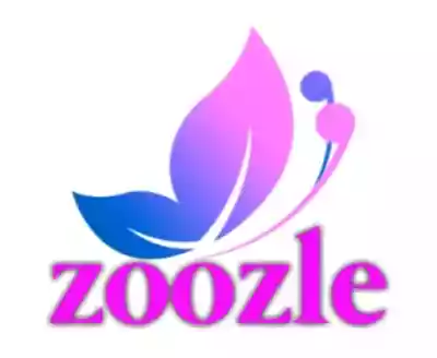 Zoozle discount codes