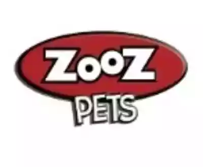 Zooz Pets coupon codes