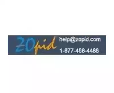 ZOpid coupon codes