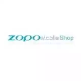 Shop Zopo promo codes logo
