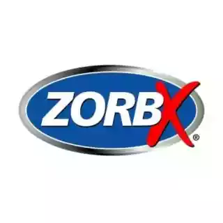 Shop Zorbx discount codes logo