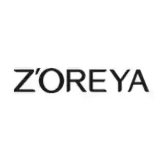 Zoreya Cosmetics discount codes