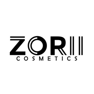 Zorii Cosmetics coupon codes