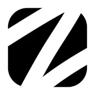 Zorloo logo
