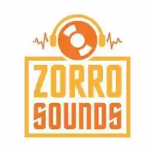 Zorro Sounds coupon codes