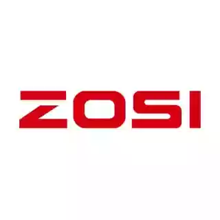 Shop Zosi coupon codes logo