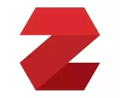 zotabox.com logo