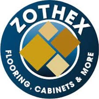 Zothex logo