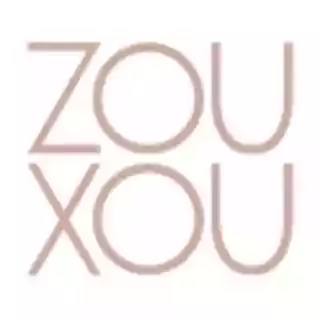 ZOU XOU logo