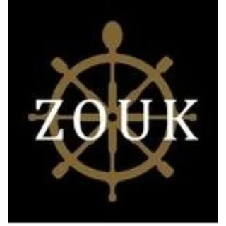 Zouk logo