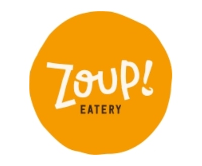 Shop Zoup logo