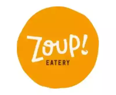 Zoup logo