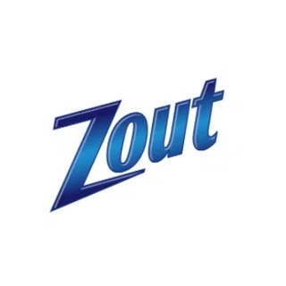 Zout logo