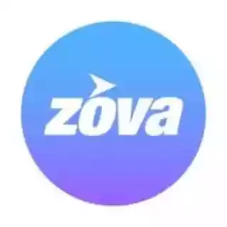 Shop Zova coupon codes logo