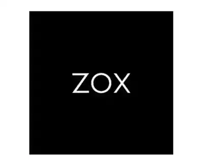 Shop Zox coupon codes logo