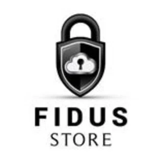 Shop Fidus Store logo