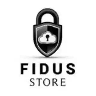Fidus Store logo