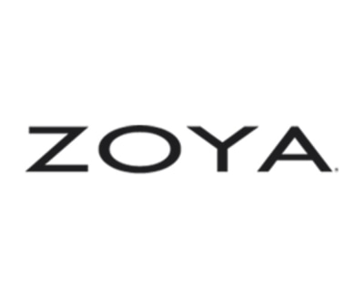 Shop Zoya logo