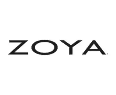 Zoya discount codes
