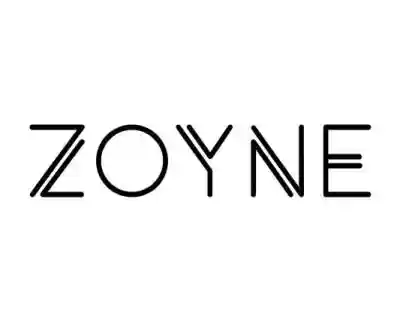 Zoyne promo codes